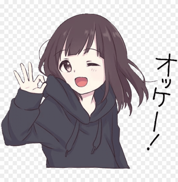 Менхера Чан