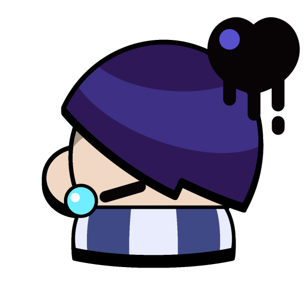 Пин на Байрона БРАВЛ старс