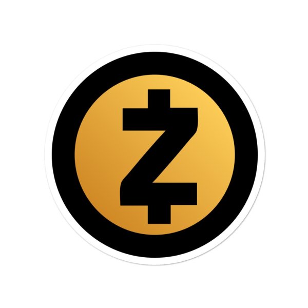 Альткоины Zcash
