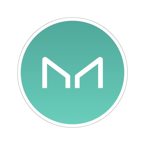 Значок криптовалюты