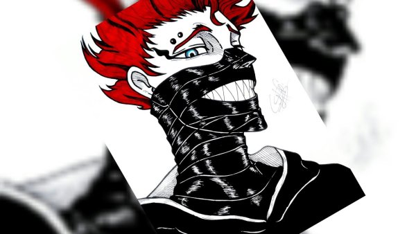 Zora ideale черный Клевер