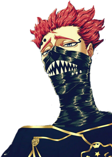 Зора идеале черный Клевер