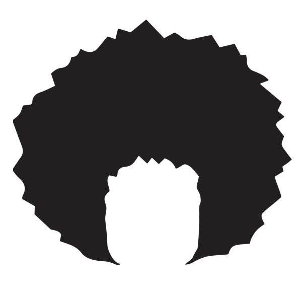 Варламов значок