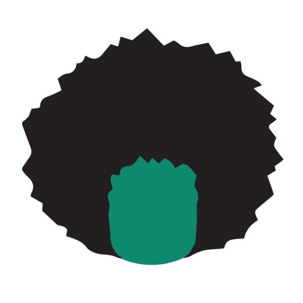 Илья Варламов стикер