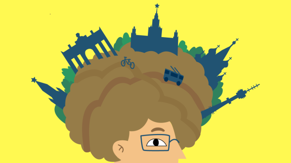 Варламов заставка