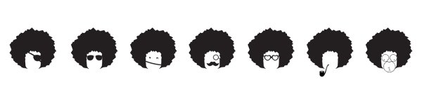 Илья Варламов рисунок