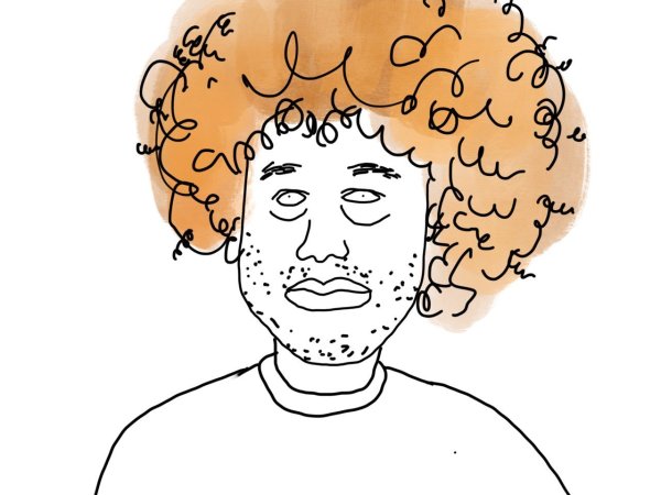 Стикеры с хлебушком