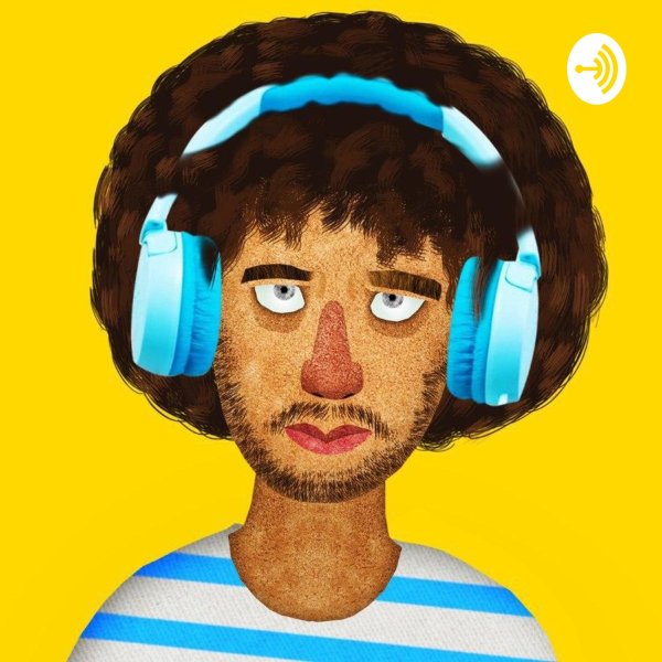 Стикеры соцсети для наклейки