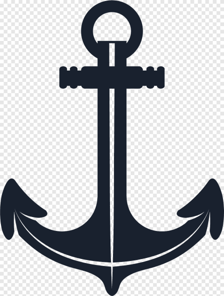 Якорь вектор