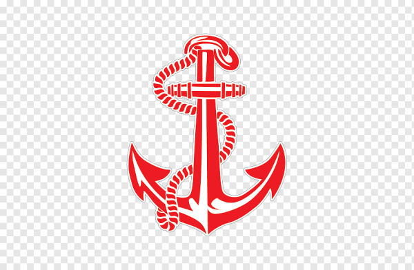 Морской якорь