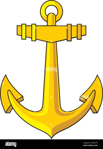 Знак моряка