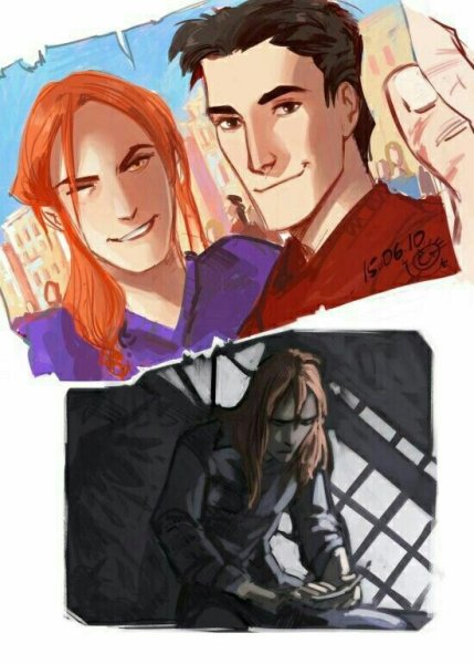 Олег Волков майор Гром