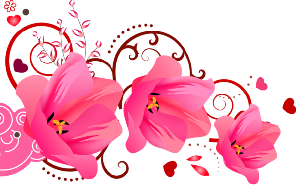 Стикеры ВК Овечка