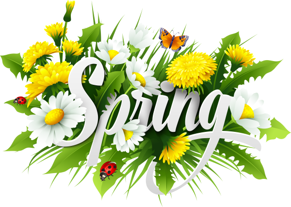 Стикеры марта