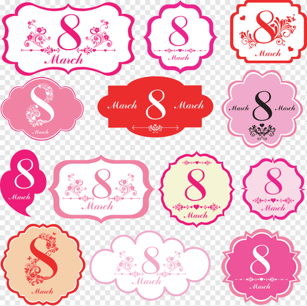 Сестра марта Стикеры