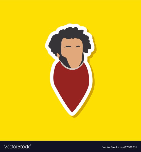 Пушкин svg