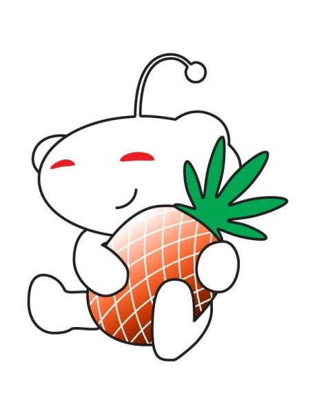 Стикер пак Йоши