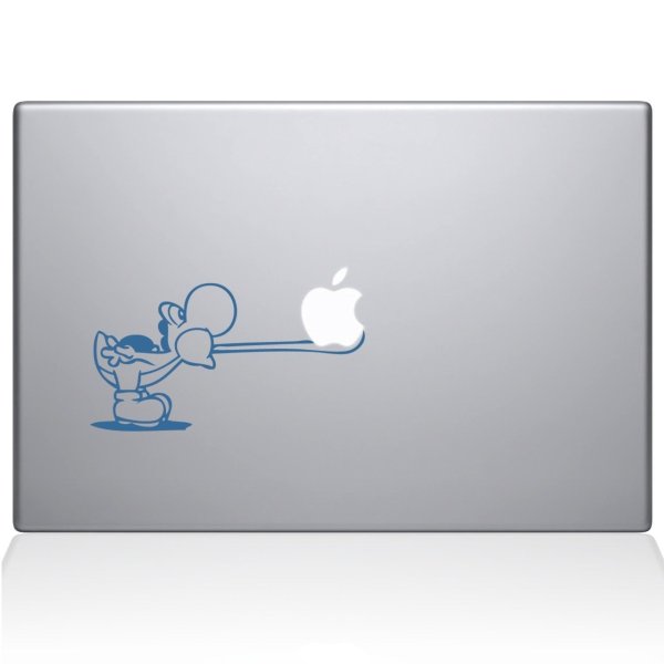 Табличка free hugs