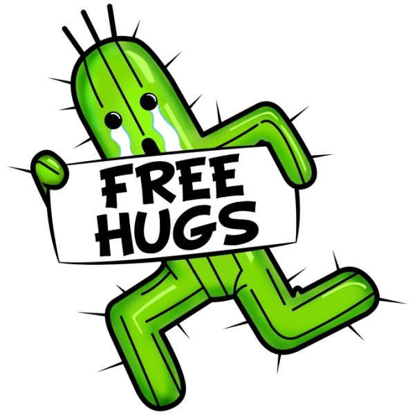 Йоши японская