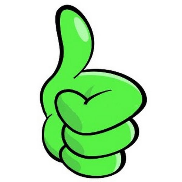 Йоши Лана ева