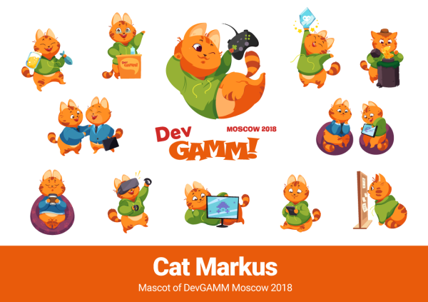 Стикеры super Mario