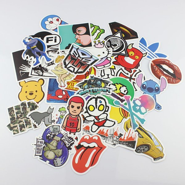 Картинки для стикеров