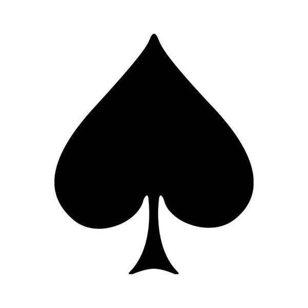 Стикеры 13 карт