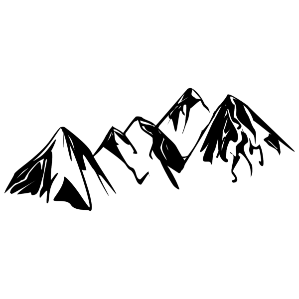 Тату пиковый туз