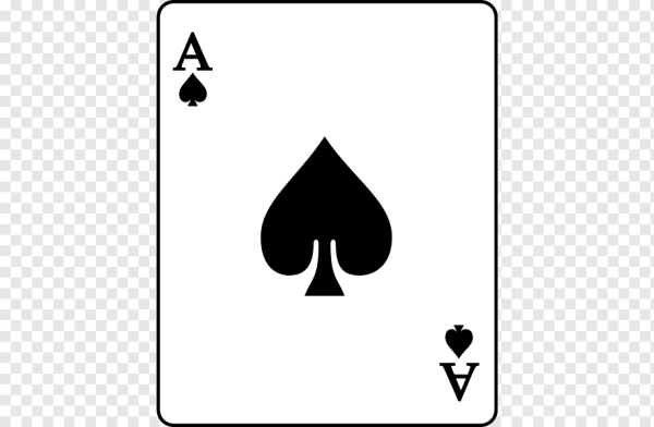 Рик и Морти эмоции Рика