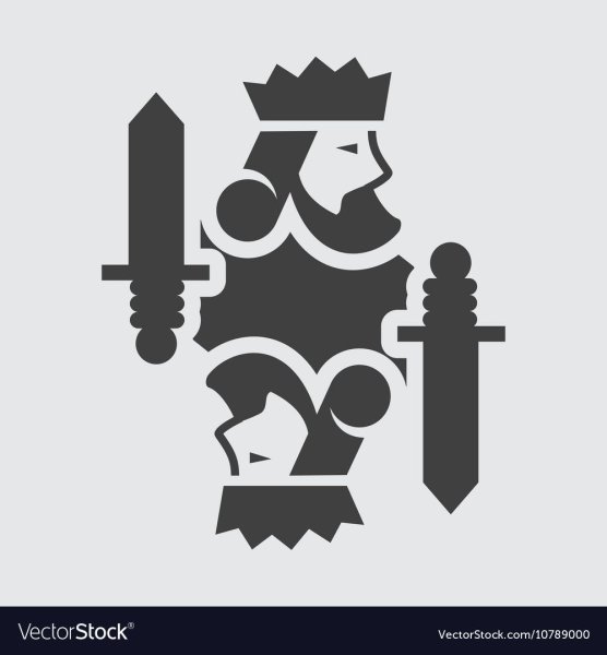 Рик Санчес и Морти Смит