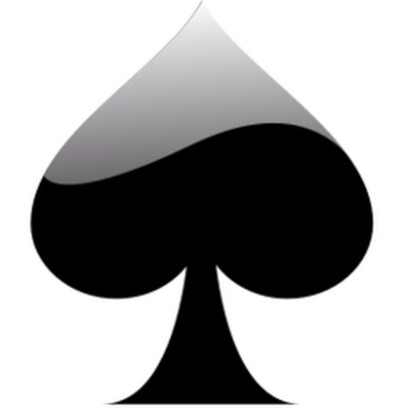 Популярные наклейки