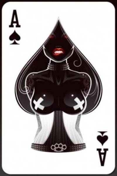 Горы в векторном формате