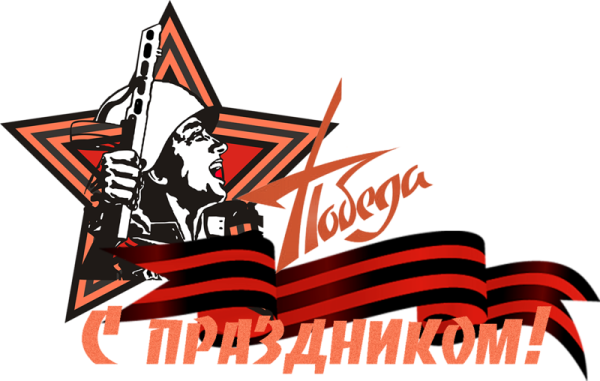 Книга рекордов в детском саду