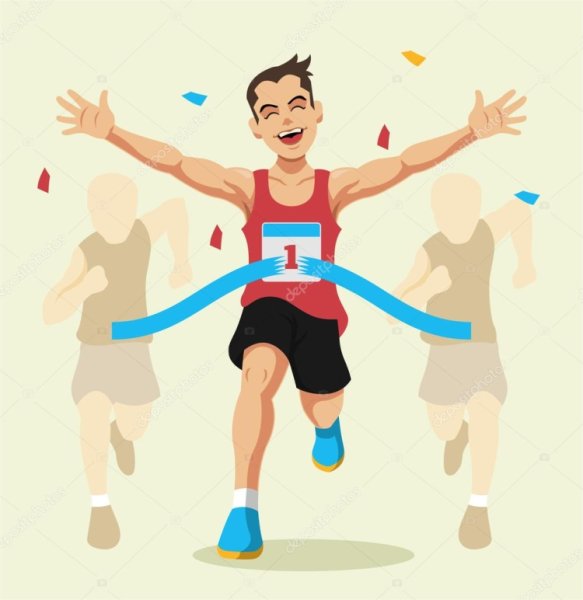 Стикеры Спартак Москва