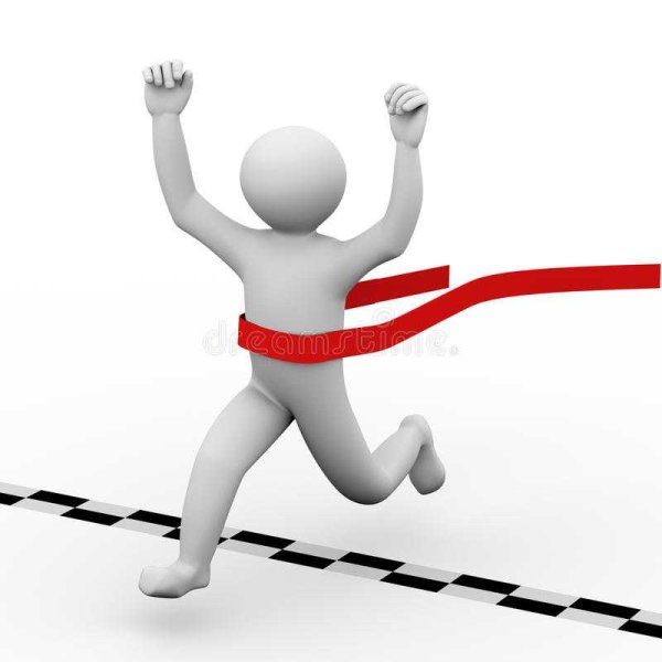 Великая Отечественная война наклейки