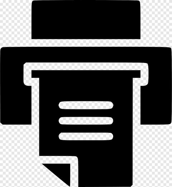 Комплектующие ПК вектор