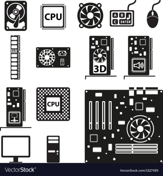 Передача документов между компьютерами