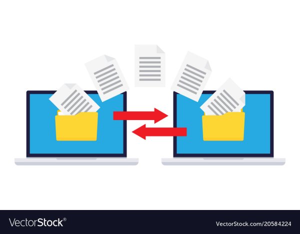 Принтер цветной модели