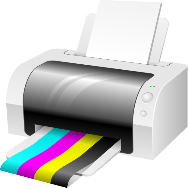 Раскраска гаджеты