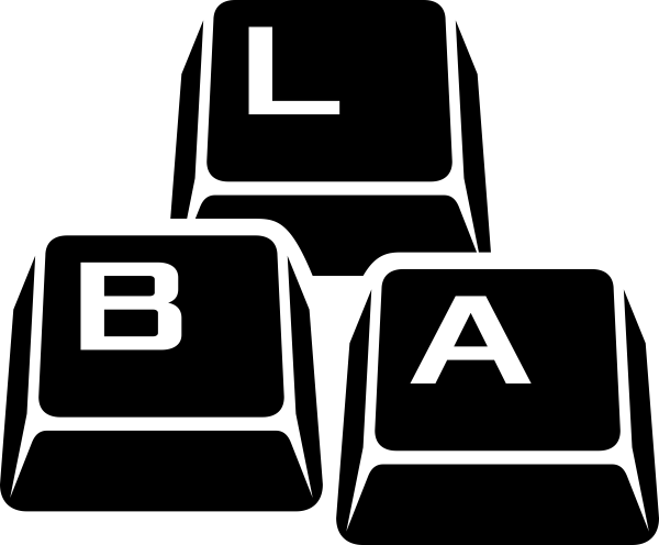 Сломанный компьютер на прозрачном фоне