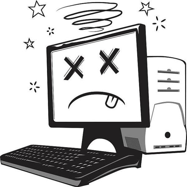 Иконка копирования в буфер