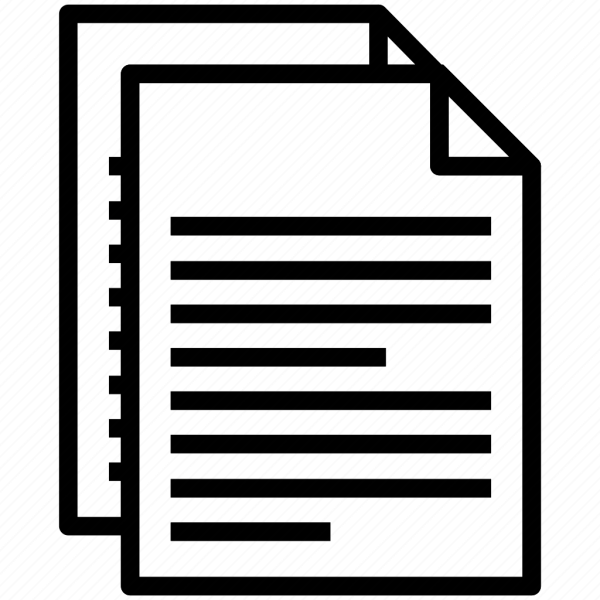 Копия иконка