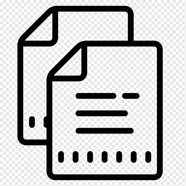 Пиктограмма копия