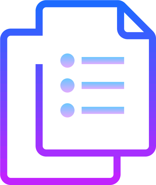 Компьютер стикер