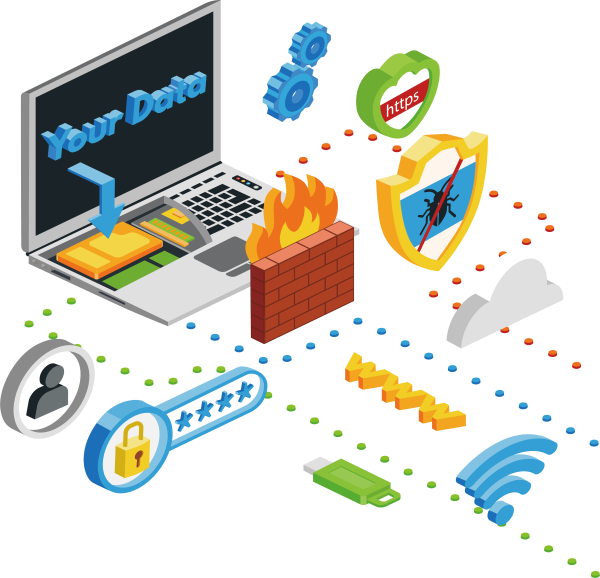 Наклейщик стикеров