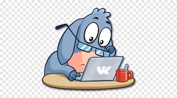 Иконка копирование вектор