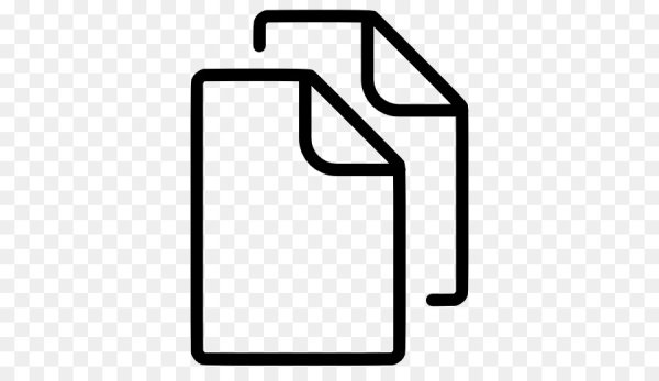 Наклейка мальчик