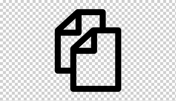 Компьютер картинка для печати на торт