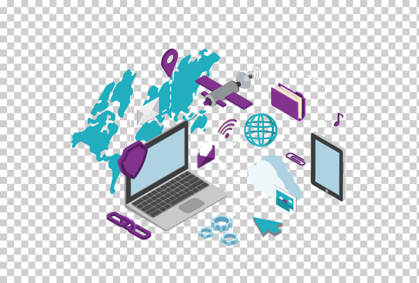 Черные наклейки