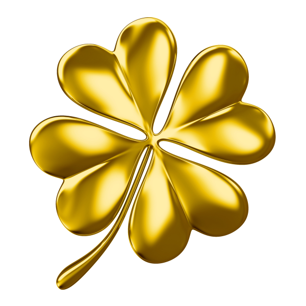 Стикеры Юки